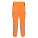 Hi-Vis Sport Combat Jogger KX348