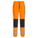 Hi-Vis Flexi Jogger KX346