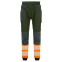 Hi-Vis Flexi-Jogger KX341