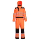Hi-Vis Regenoverall PW355