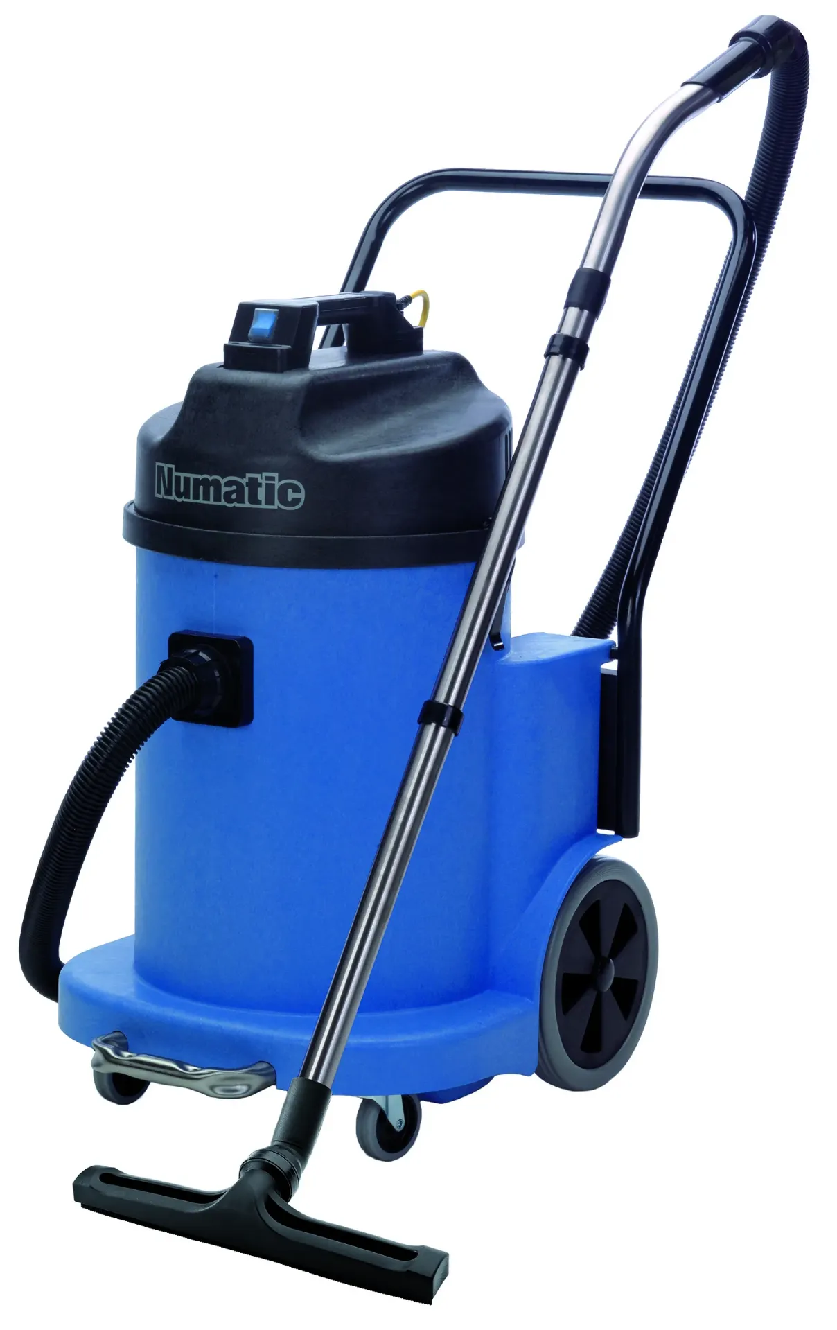 Wassersauger Numatic WV900-2