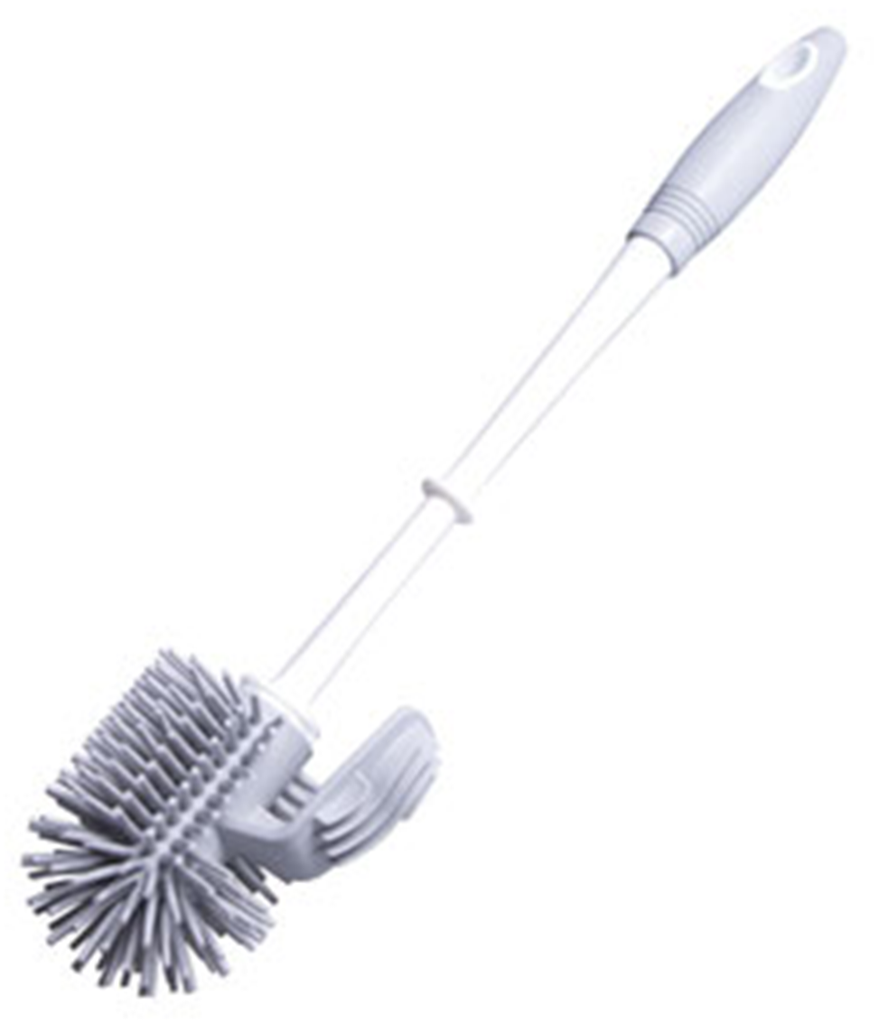 [102045] WC Besen "Clean"