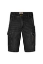 HAKRO Worker-Jeansshorts Dyneema® No. 0736