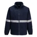 Iona™Lite Fleecejacke F433