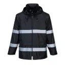 Klassische IONA™ Regenjack F440