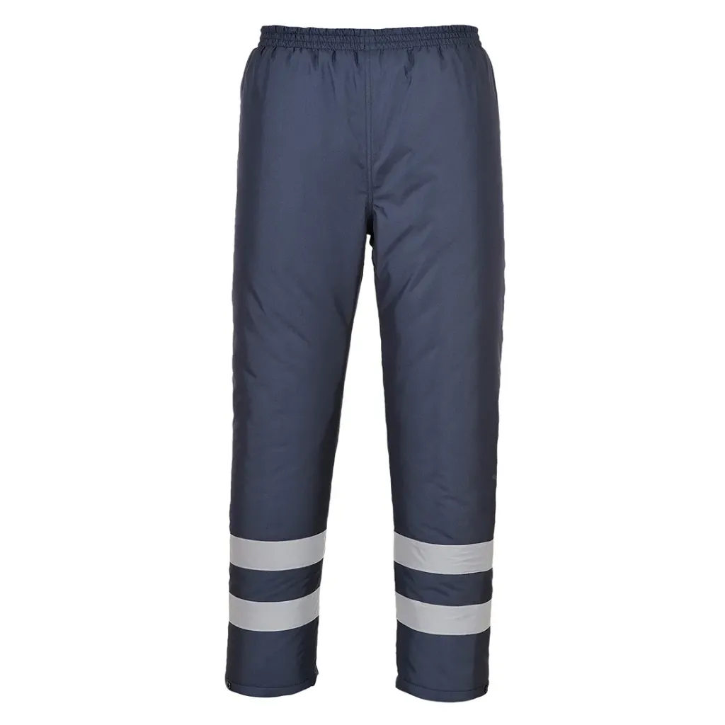 Iona Lite Winterhose S482