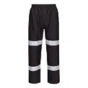 Iona leichte und packbare Hose F443