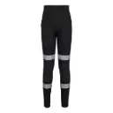 Enhanced Flexi Work Leggings für Frauen KX381