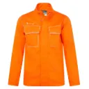 Jacke Bizweld Work FR BZ739
