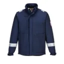 Softshelljacke Modaflame MV73