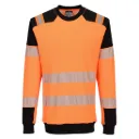 Sweatshirt PW3 FR755