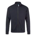 Sweatshirt Full Zip FR738