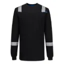T-Shirt Langärmlig FR751