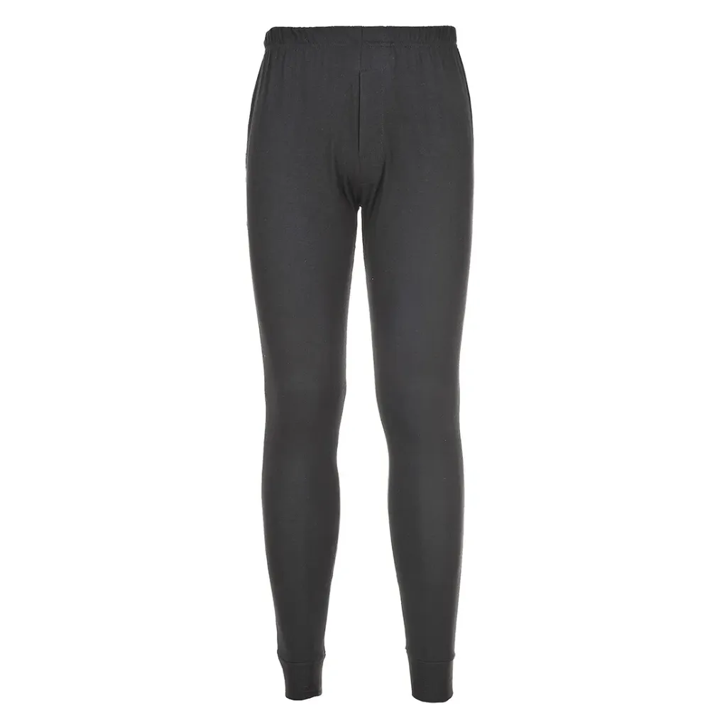 Leggings FR14