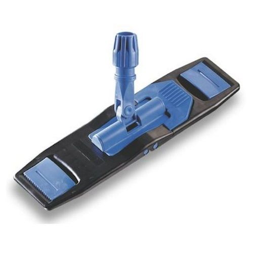 Klapphalter speed clean