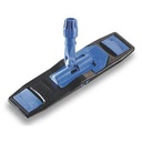 Klapphalter speed clean