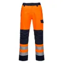 Hi-Vis Multinorm FR Bundhose MV36