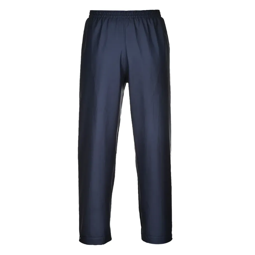 Regenhose FR47
