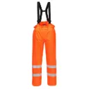 Hi-Vis Regenhose S780