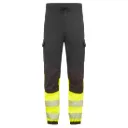 Hi-Vis FR Jogger FR433