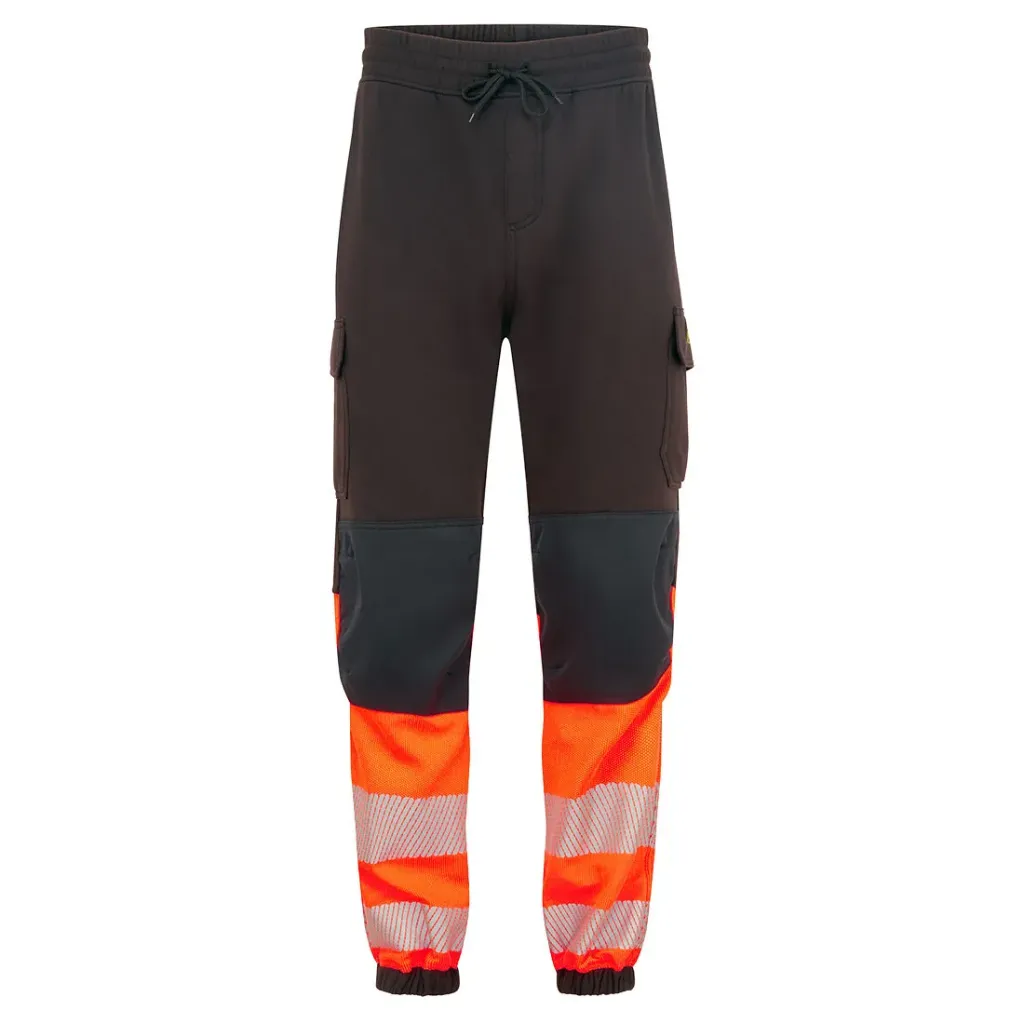 [FR438BKOS] Jogger FR438 (S)