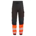 Jogger FR438