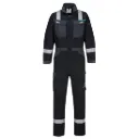 Overall FR503