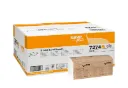 Papierhandtuch V-Falz 2-lg Save 25x21cm