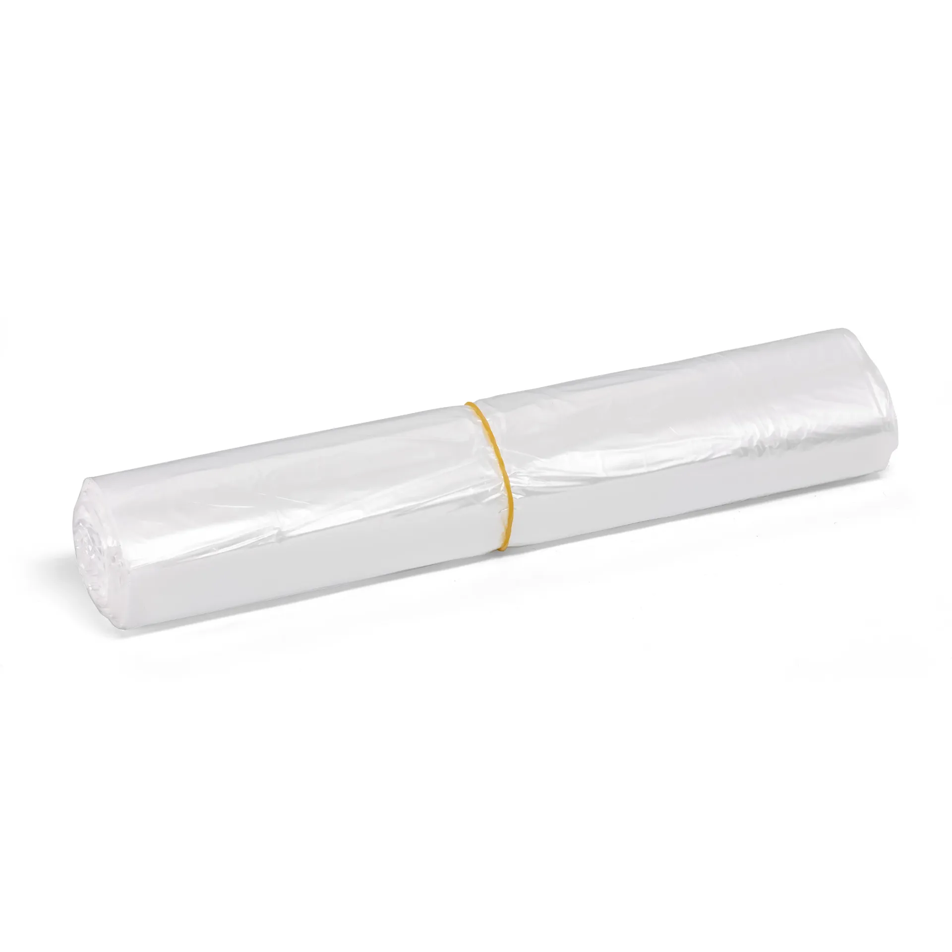 [MZB-80ZOUOV] Mehrzweckbeutel LIGHT (80 l)