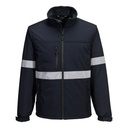 IONA Softshell Jacke (3L) TK54
