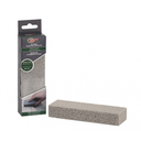 Reinigungsutensil Cleaning Block Stick, grau