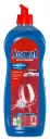 Reinigungschemie Somat  Klarspüler 750 ml