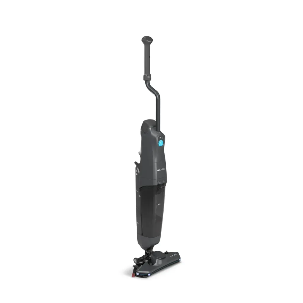 [58002000] Nilﬁsk Dryft