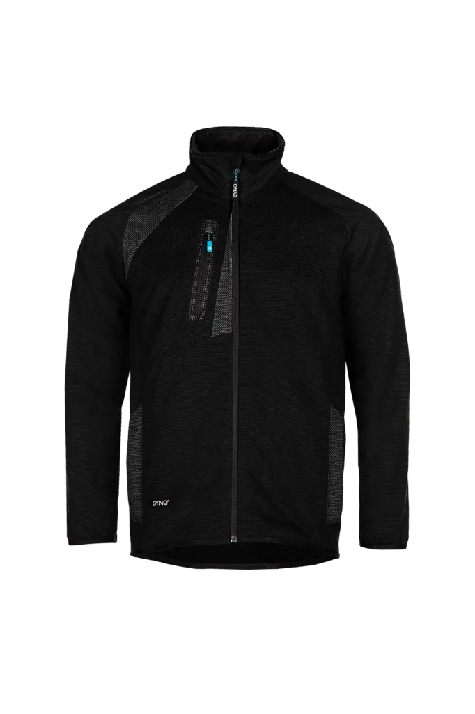 Midlayer-Jacke SYNQ® Enqore
