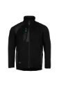 Midlayer-Jacke SYNQ® Enqore