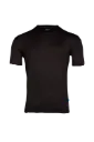 T-Shirt SYNQ® Teequal