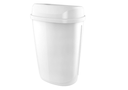 Abfallbehälter, 32 Liter