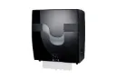 Handtuchrollenspender New Formatic System