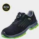 Sicherheitsschuhe SL 9205 XP BOA S1P