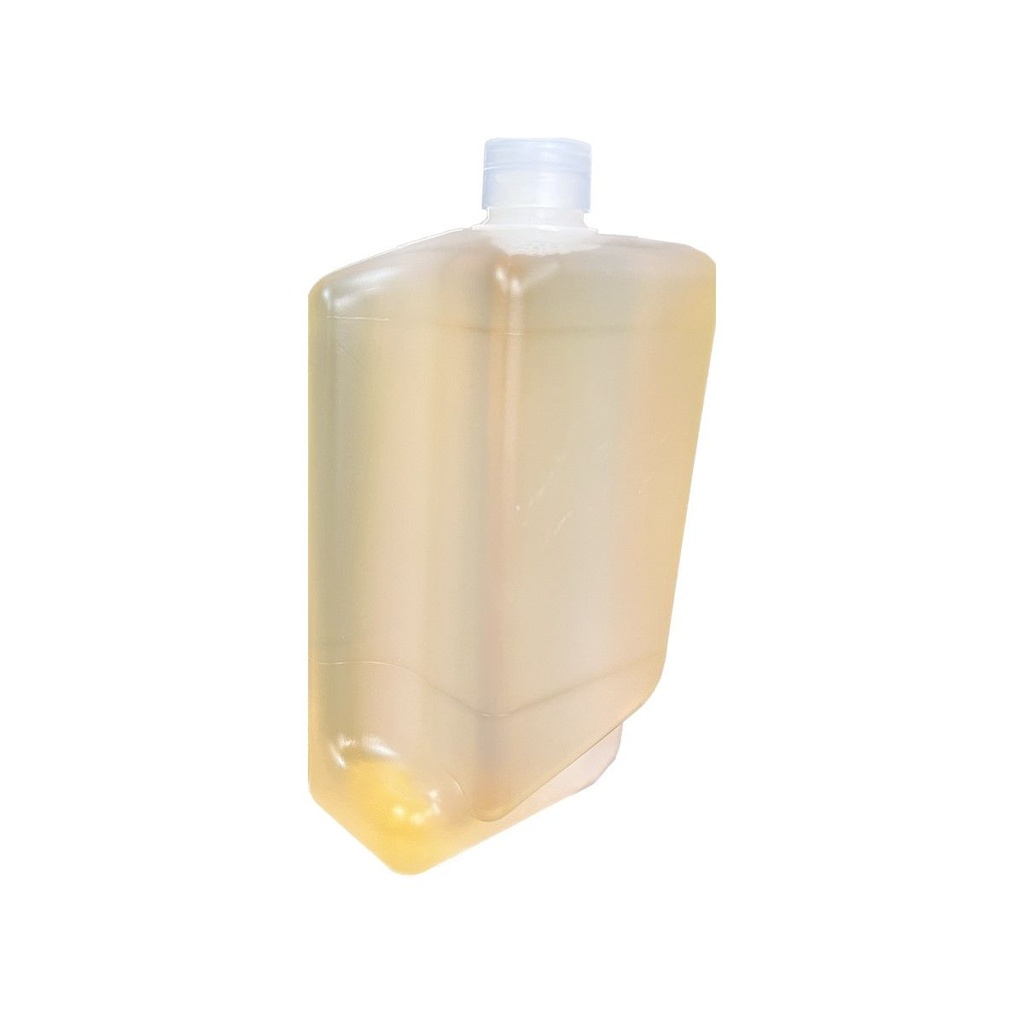 [27507.00193] Cremeseife Pfirsich Best Cream 500ml (Kopie)