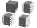 Kosmetiktücher Würfelbox Prestige weiss 3-lagig 100% Zellstoff