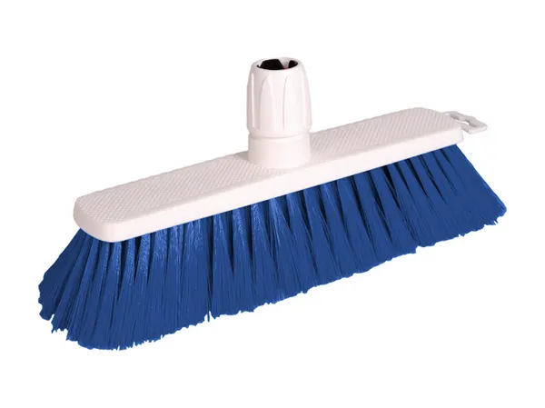 Hygienebesen 30 cm hart