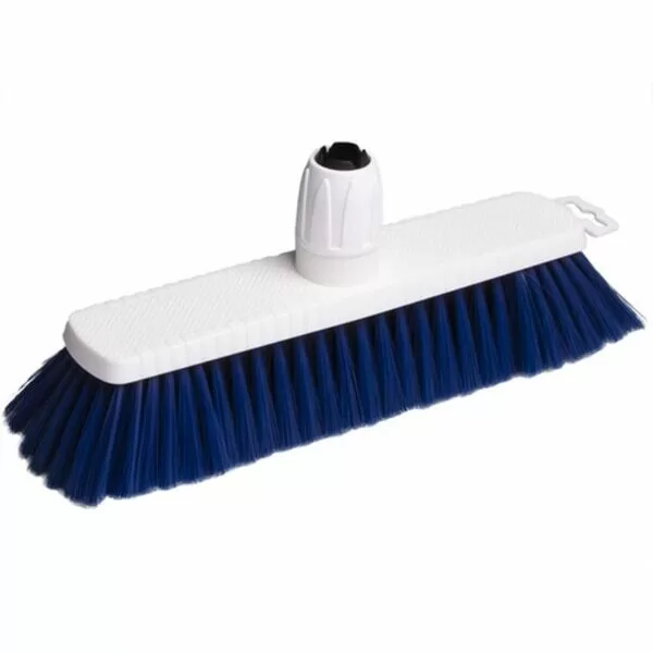 Hygienebesen 30 cm soft