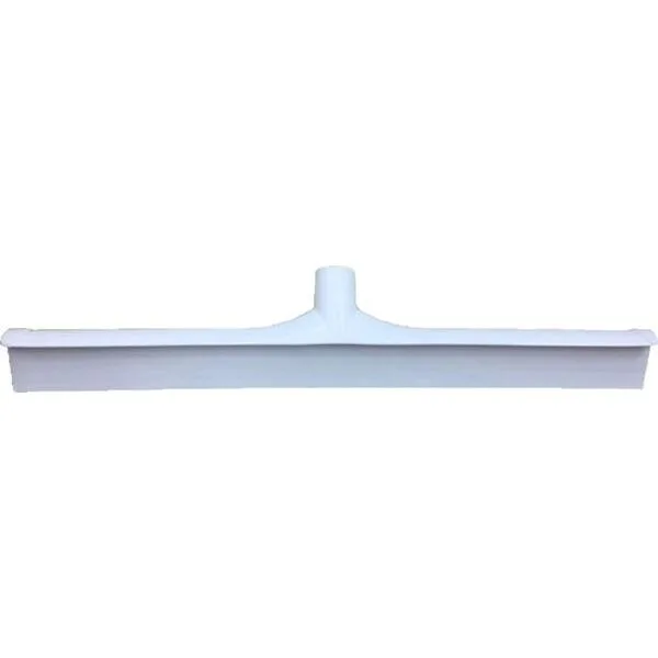 [14650.00] Hygiene Handwasserschieber Monoblade (50 cm)
