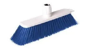 [12351.01] Hygienebesen 30 cm "Extra-lang"