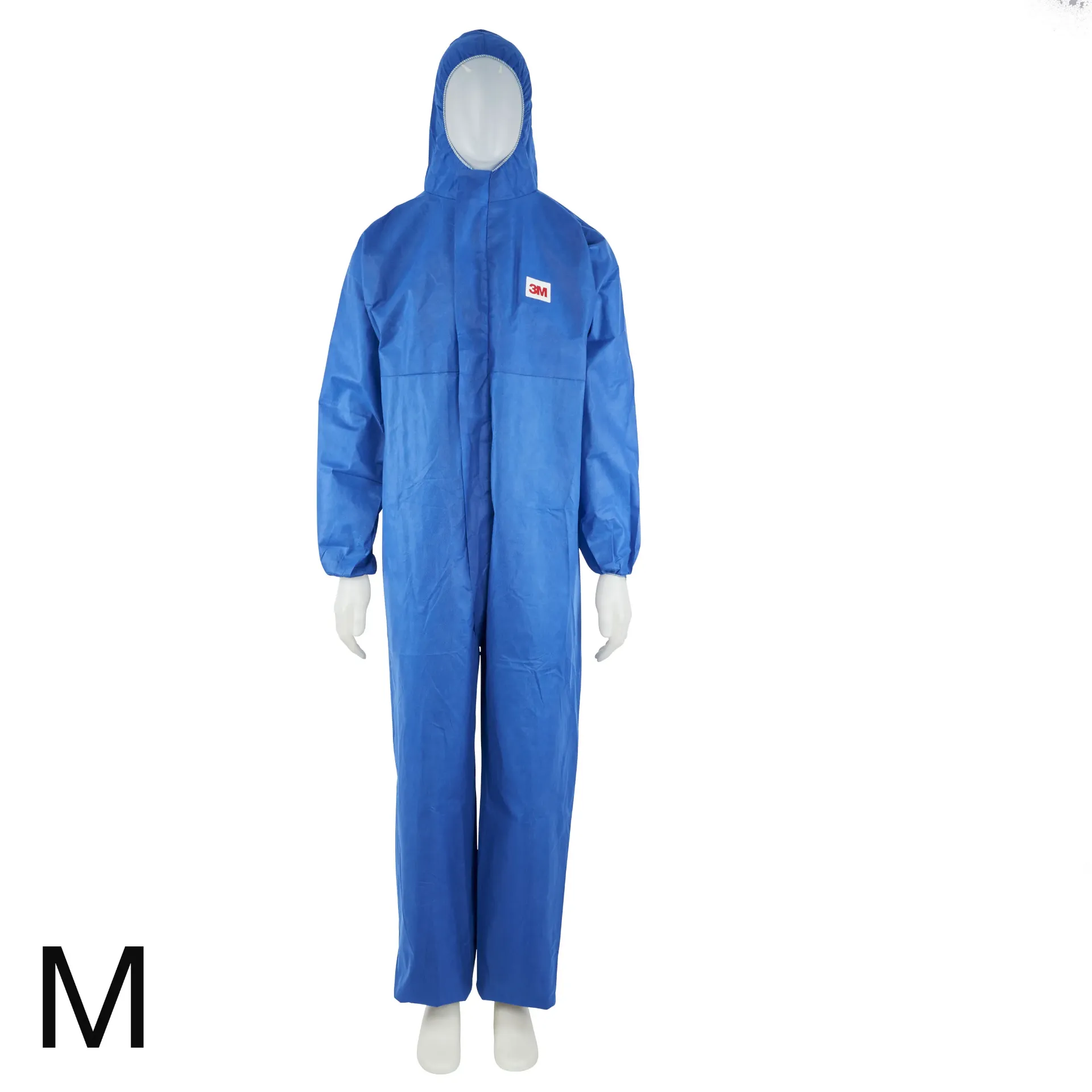 Chemieschutzoveralls 3M 4515 Schutzanzug