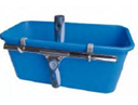 Profi Eimer 22 lt.