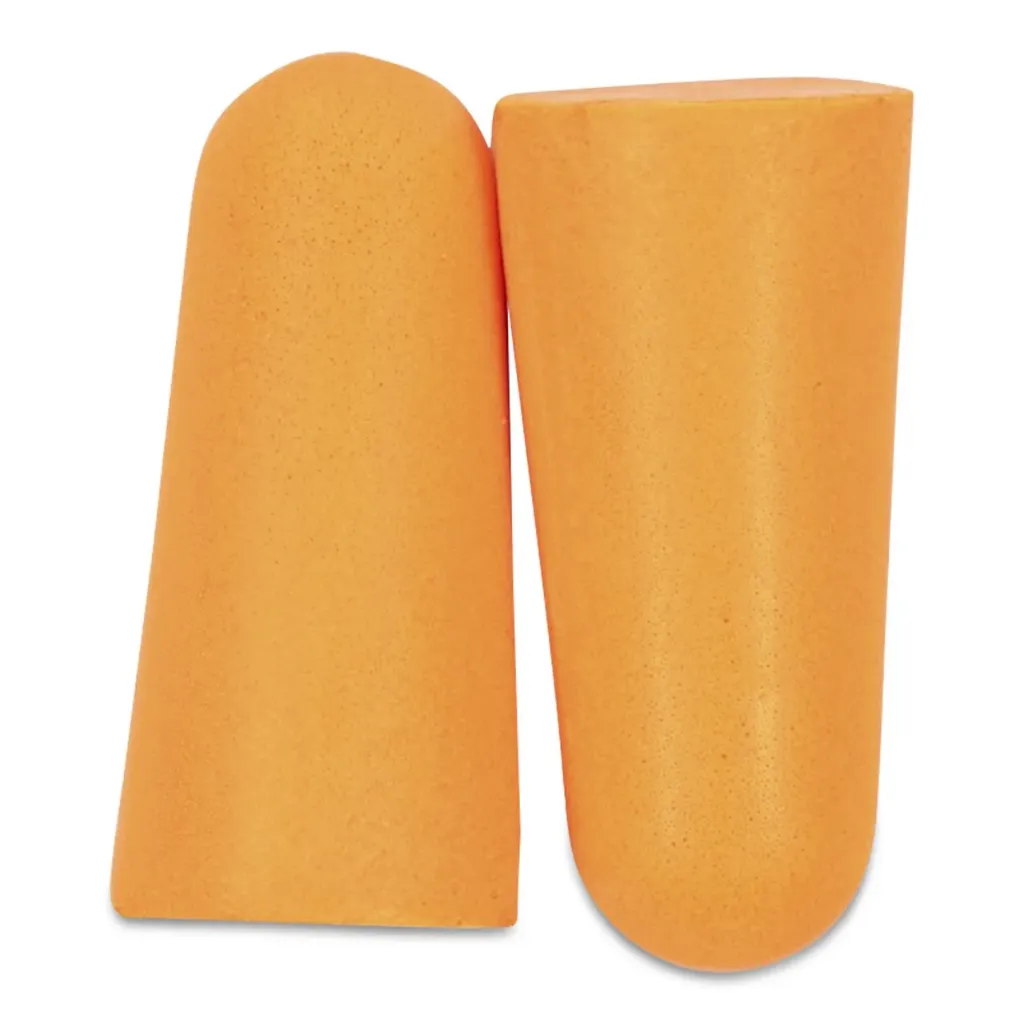[AS2-COMPLUG.OR-000] Gehörschutzstöpsel Comfort Plug