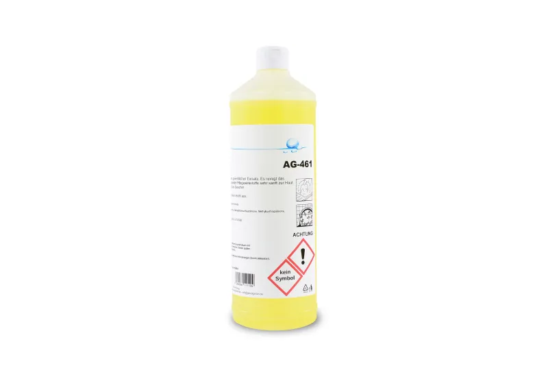 [461] Reinigungschemie Handspülmittel (1 l)