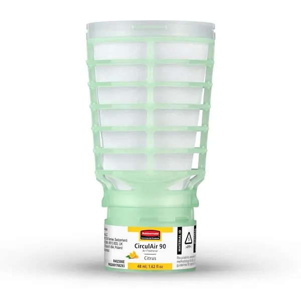 [R402313E] Duftpatrone TCell CirculAir 90 (Fruit Crush)